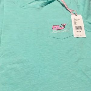 Graphic tees, 1-Youth Sm, 1-Youth M